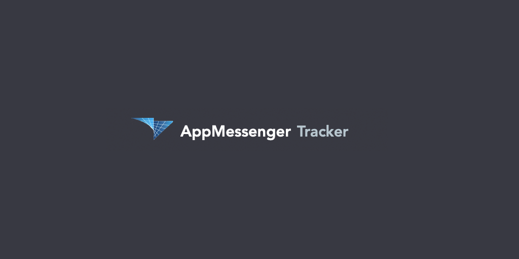 star-finder.de